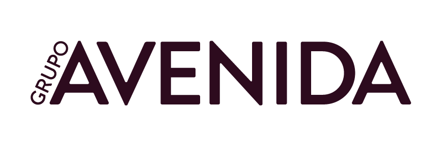 Grupo_Avenida_(1)