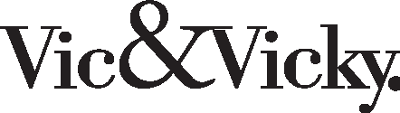 Vic-Vicky-Logo-Vector.svg-