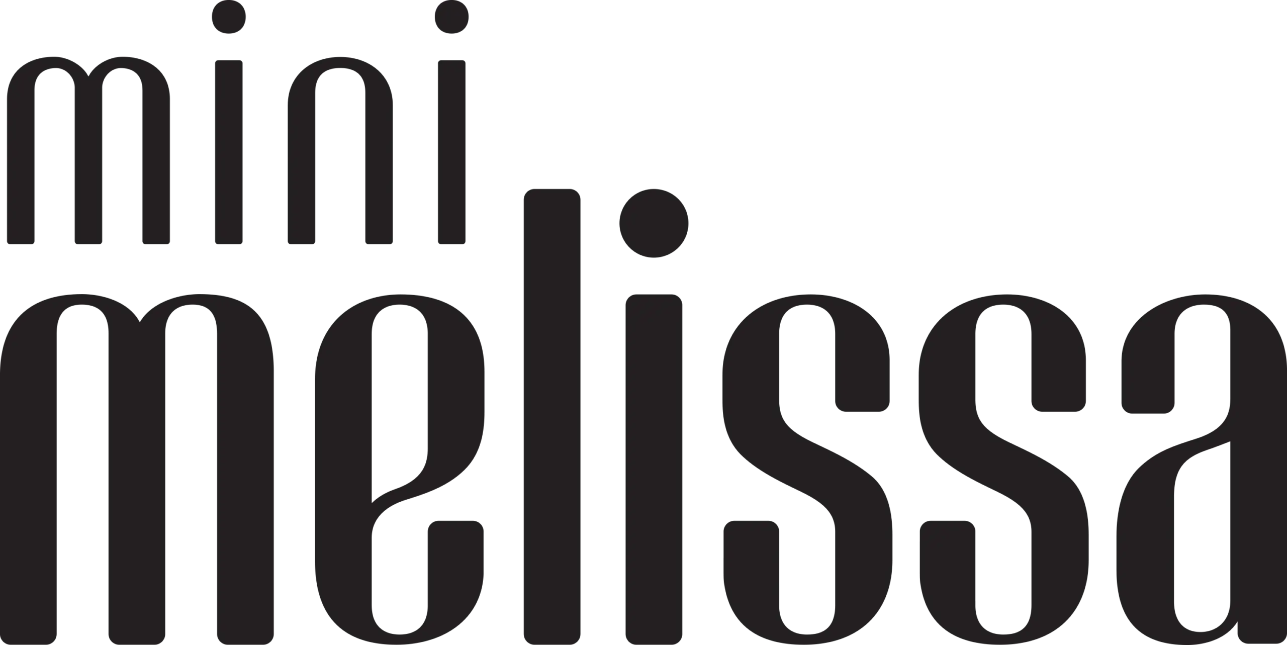 minimelissa-logo