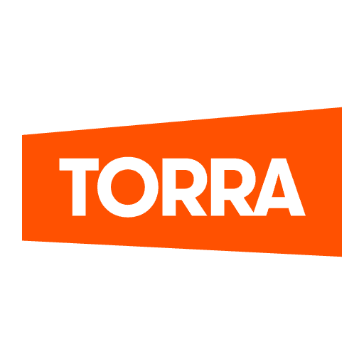 torra-512 (1)