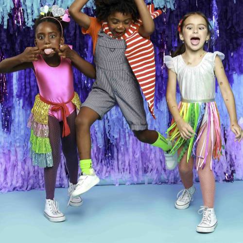 CARNAVAL KIDS (17)